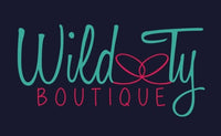 Wild Ty Boutique